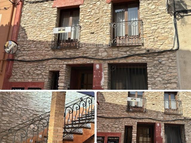 Casa en venta en Tarragona