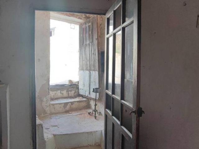 Casa en venta en Comunidad de Teruel, Aragón