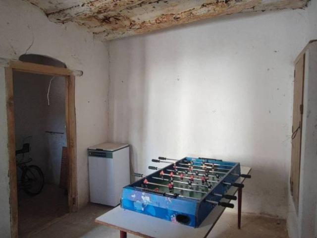 Casa en venta en Comunidad de Teruel, Aragón