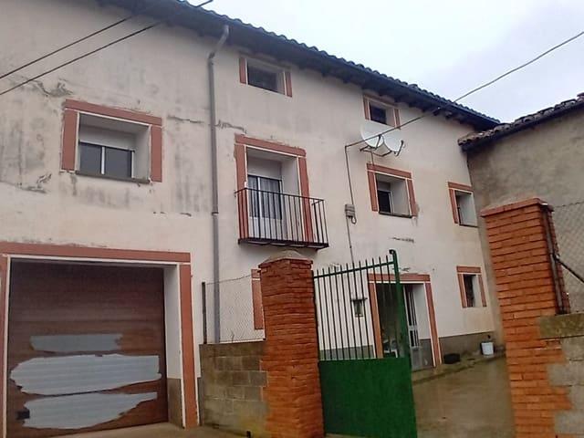 Casa en venta en Comunidad de Teruel, Aragón
