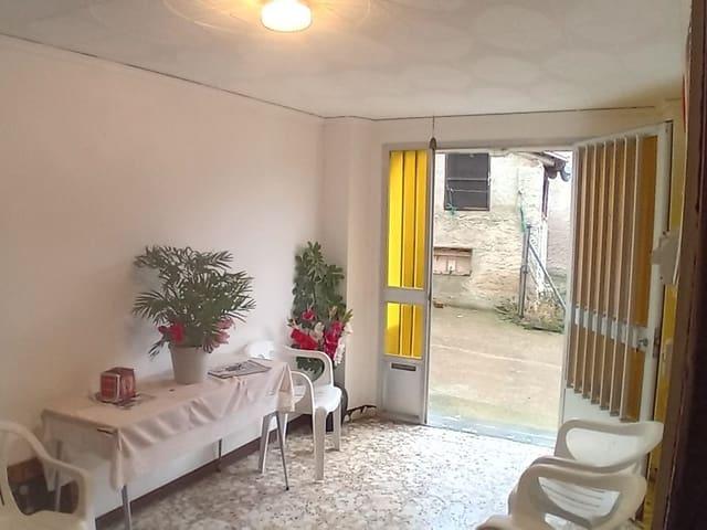 Casa en venta en Comunidad de Teruel, Aragón