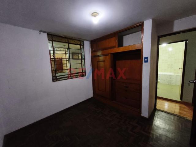 Casa venta en Rimac, Lima Metropolitana
