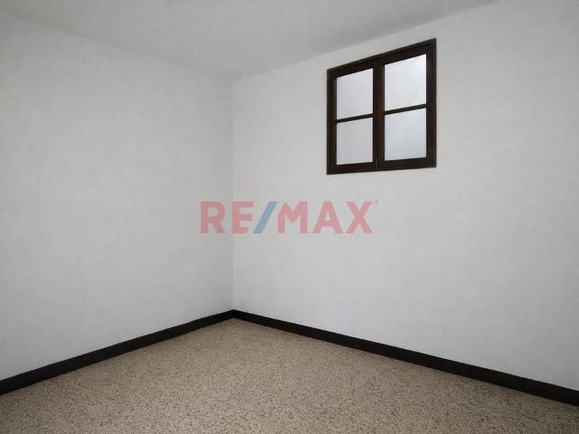 Casa venta en Rimac, Lima Metropolitana
