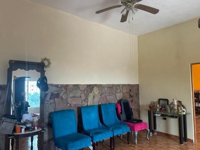 Casa en venta en Guadalupe