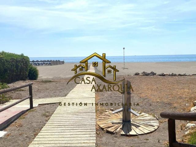 Casa en venta en Rincón De La Victoria
