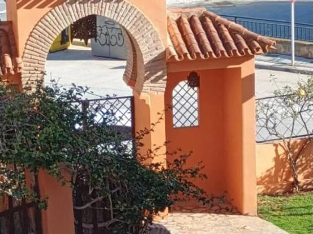 Casa en venta en Torre de Benagalbón, La Axarquía