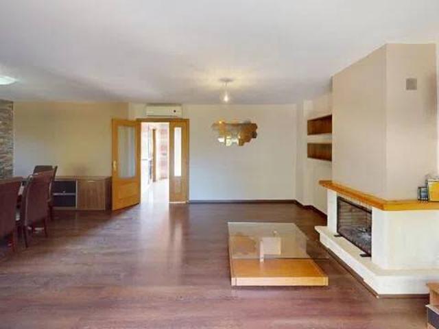 Casa en venta en Golfanoreta, Rincón de la Victoria