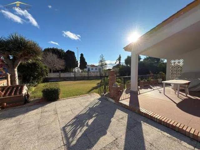 Casa en venta en Torre de Benagalbón, La Axarquía