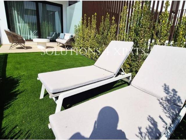 Casa en venta en La Axarquía, Andalucía