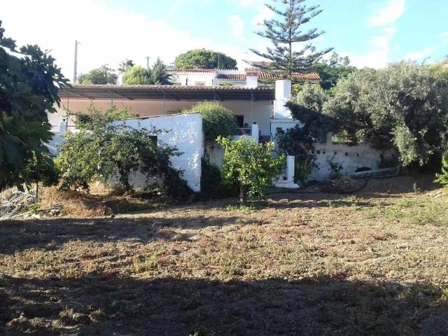 Casa en venta en Rincón De La Victoria