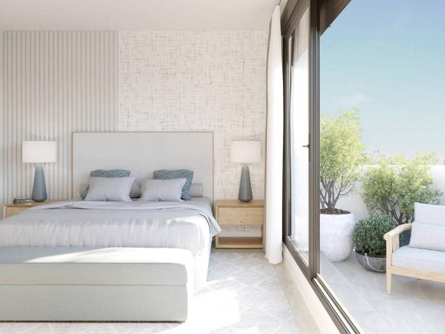 Casa en venta en Rincón De La Victoria
