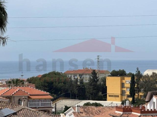 Casa en venta en Rincón De La Victoria