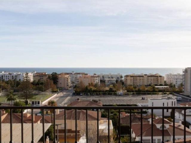 Casa en venta en Rincón De La Victoria