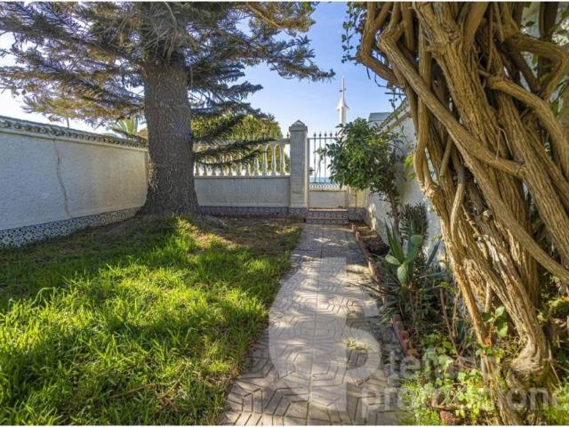 Casa en venta en La Axarquía, Andalucía