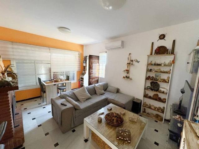 Casa en venta en La Axarquía, Andalucía