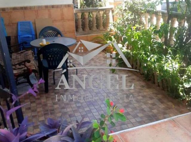 Casa en venta en Rincón De La Victoria, La Cala del Moral