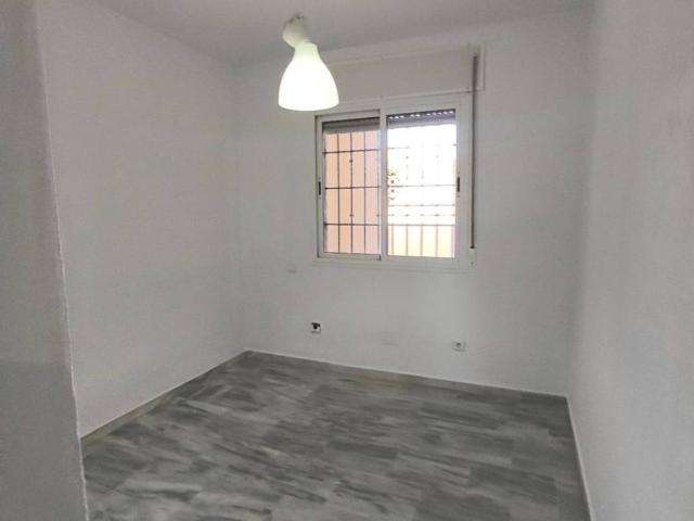 Casa en venta en La Axarquía, Andalucía