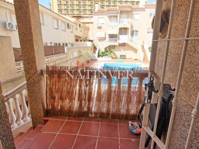 Casa en venta en Rincón De La Victoria