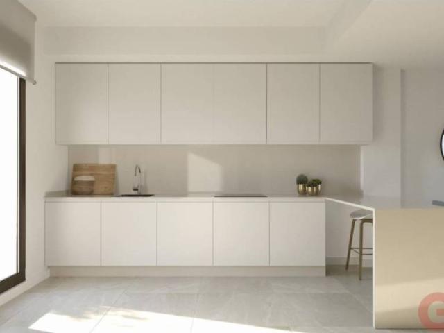 Casa en venta en La Axarquía, Andalucía