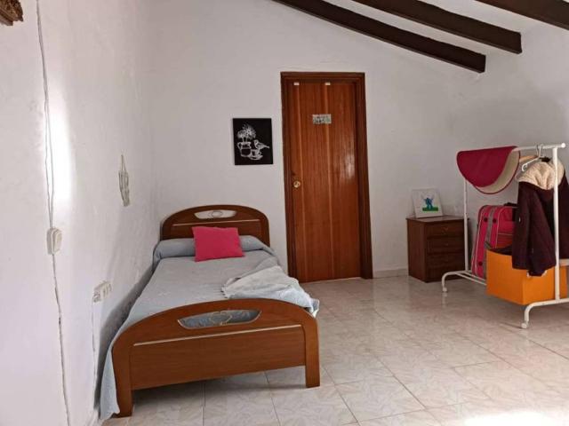 Casa en venta en La Axarquía, Andalucía