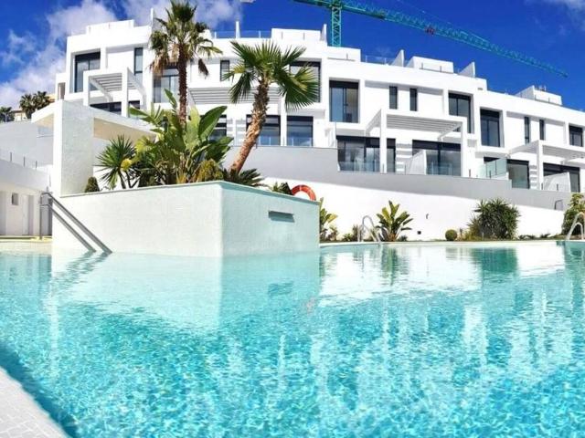 Casa en venta en Rincón De La Victoria Casa en venta en Rincón De La Victoria