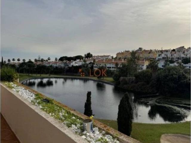 Casa en venta en La Axarquía, Andalucía