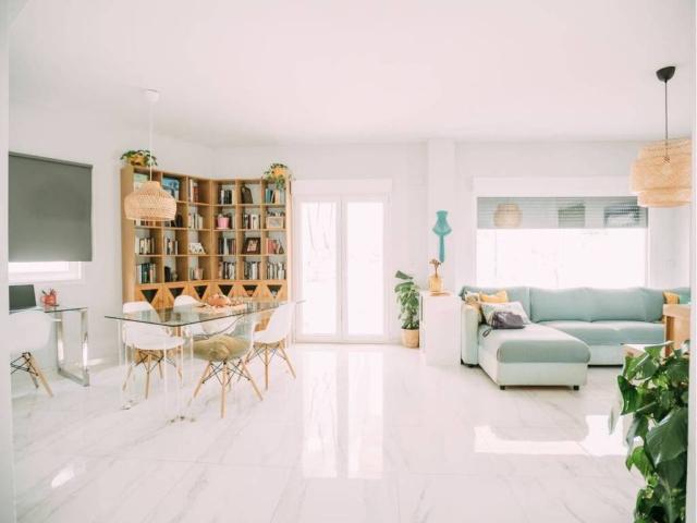 Casa en venta en Rincón De La Victoria