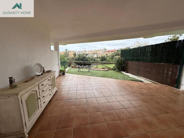Chalet en venta en La Axarquía, Andalucía