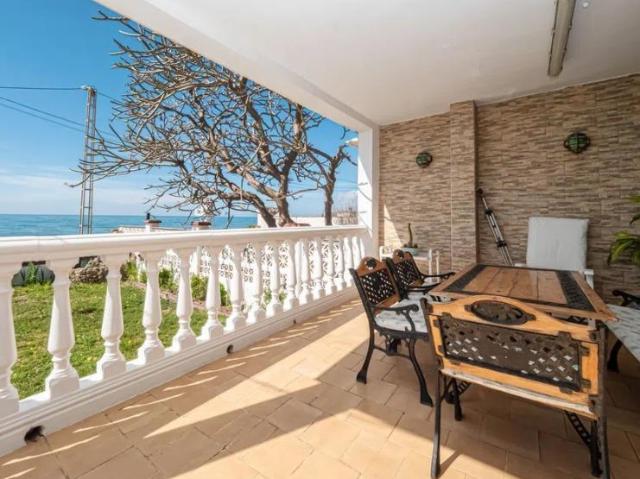 Casa en venta en Urb Benatorre, Rincón de la Victoria