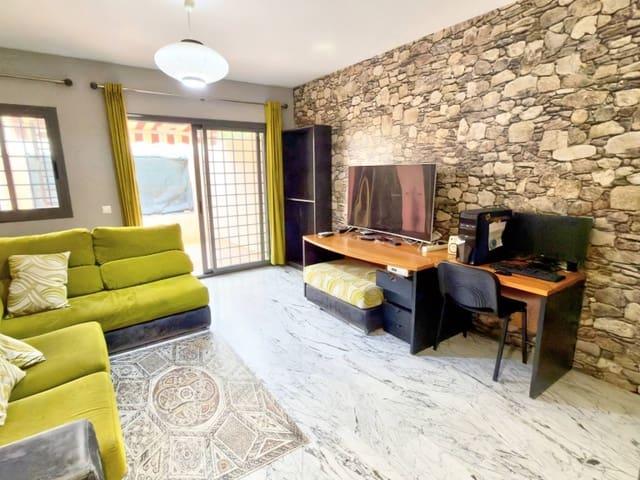 Casa en venta en Chilches, La Axarquía