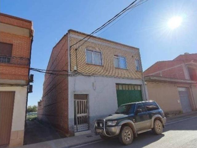 Casa en venta en Rincón De Soto, La Rioja