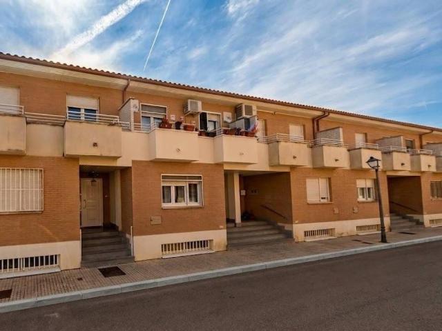 Casa en venta en Rincón De Soto, La Rioja