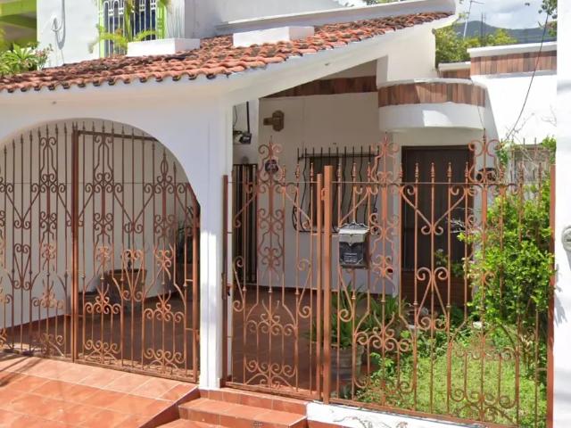 Casa en venta en Victoria, Tamaulipas