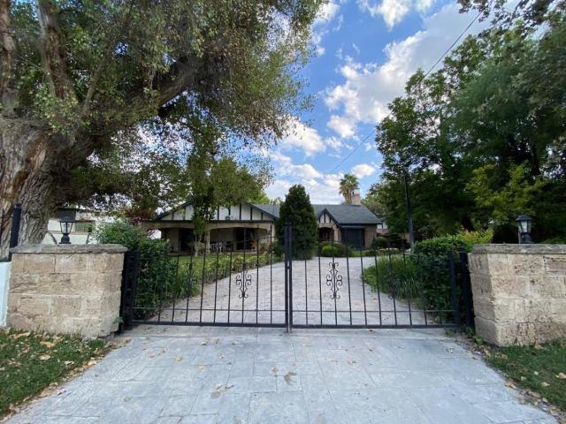 Casa en venta en Castaños, Coahuila