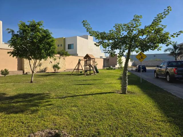Casa en venta en Comondú, Baja California Sur