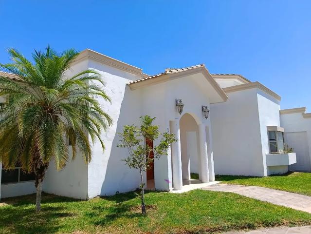 Casa en venta en Torreón, Coahuila