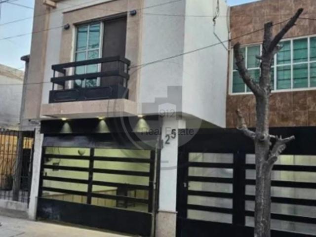 Casa en venta en Francisco I. Madero, Coahuila