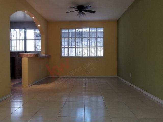 Casa en venta en Jiquipilas, Chiapas