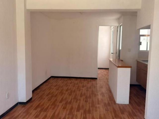 Casa En Condominio en venta en Temoaya, Estado de México