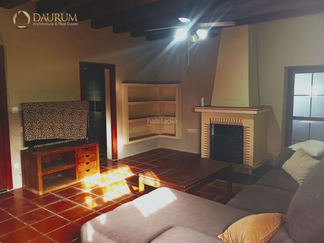 Casa en venta en La Rinconada, Andalucía