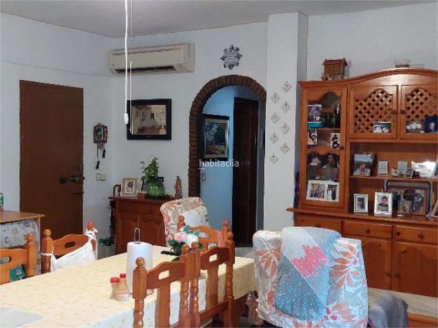 Casa en venta en La Rinconada, Andalucía