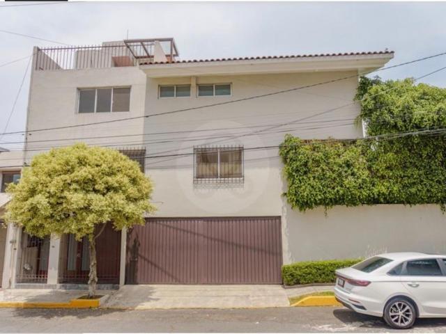 Casa en renta en Uruapan, Michoacán