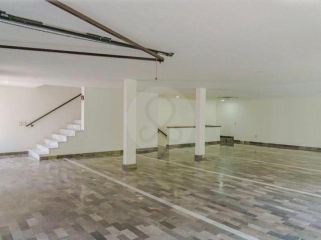 Casa en renta en Uruapan, Michoacán