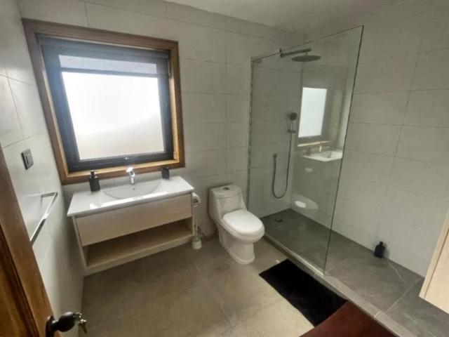 Casa en Venta en Rio Baker El Manzano