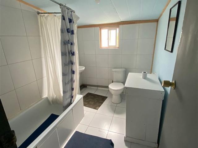 Casa en Venta en Rio Barceló S/N Hualaihue