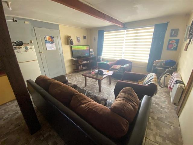 Casa en Venta en Rio Barceló S/N Hualaihue