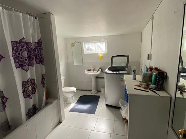 Casa en Venta en Rio Barceló S/N Hualaihue