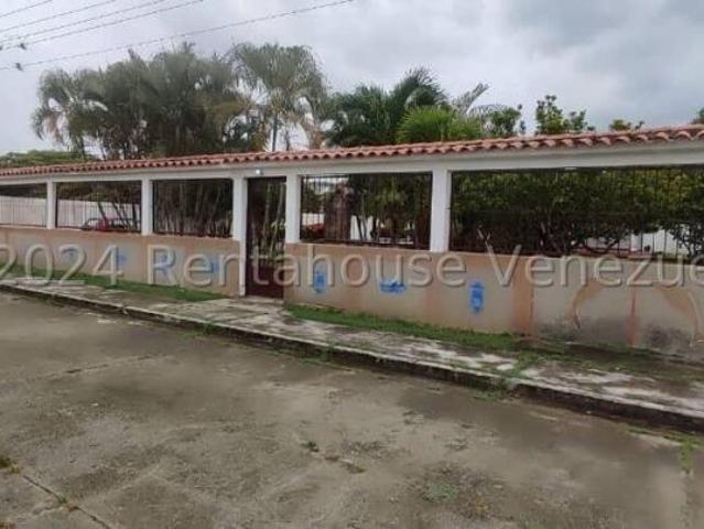 Casa en venta en Miranda