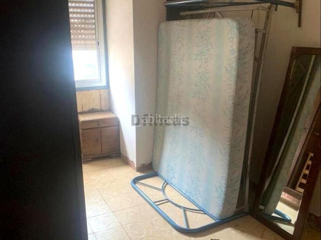 Casa en venta en Comunidad de Teruel, Aragón