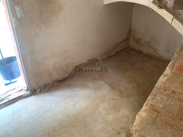 Casa en venta en Comunidad de Teruel, Aragón